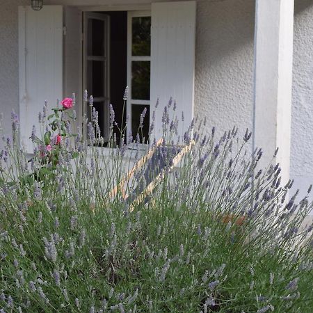 Au N°1 Bed and Breakfast Bourges Buitenkant foto